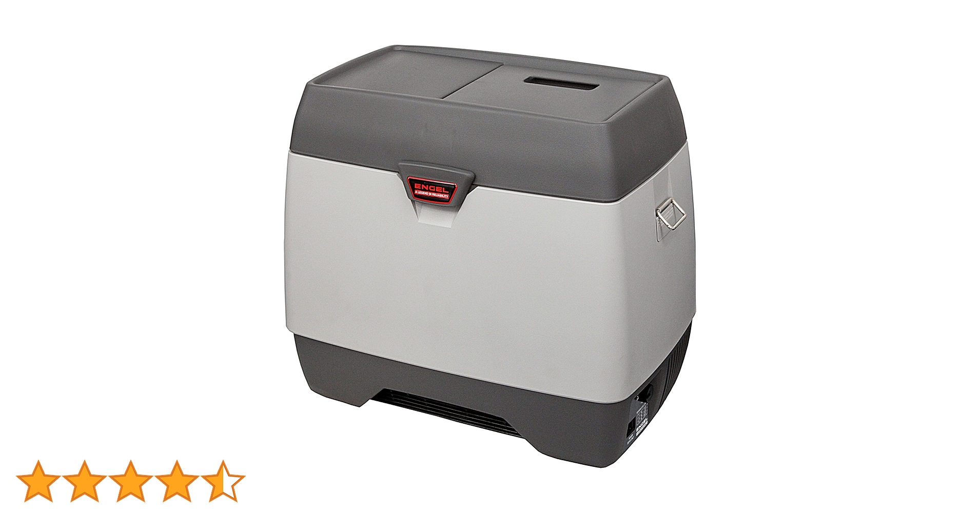 ENGEL エンゲル 冷凍冷蔵庫　容量14L MD14F-D md14f-06.jpg